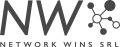 NW_Logo-Mono